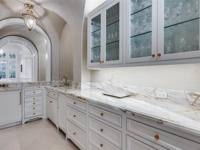 4255  Cochran Chapel Road , Dallas Texas 75209