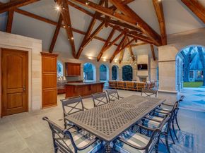 4255  Cochran Chapel Road , Dallas Texas 75209