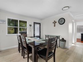 6308  Vel Drive , Fort Worth Texas 76112