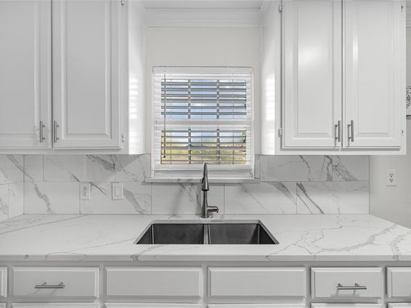 6308  Vel Drive , Fort Worth Texas 76112