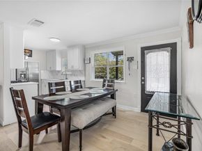 6308  Vel Drive , Fort Worth Texas 76112