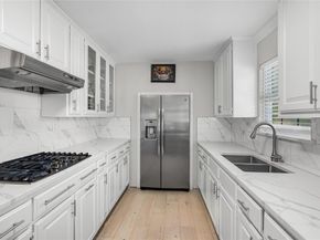 6308  Vel Drive , Fort Worth Texas 76112