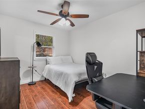 6308  Vel Drive , Fort Worth Texas 76112