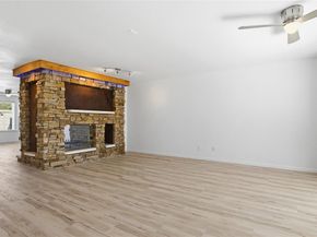 5810  Marina Drive  12, Garland Texas 75043