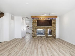5810  Marina Drive  12, Garland Texas 75043