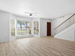 5810  Marina Drive  12, Garland Texas 75043