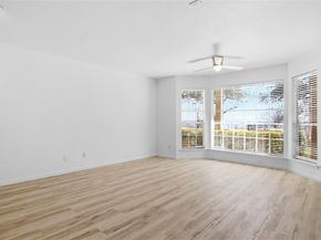 5810  Marina Drive  12, Garland Texas 75043