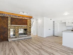 5810  Marina Drive  12, Garland Texas 75043
