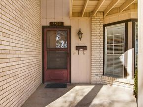 5810  Marina Drive  12, Garland Texas 75043