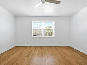 5810  Marina Drive  12, Garland Texas 75043