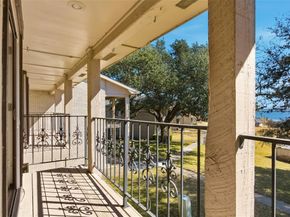 5810  Marina Drive  12, Garland Texas 75043