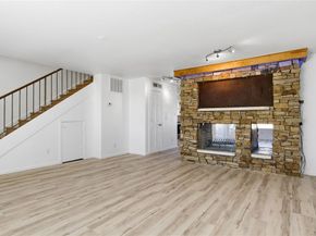 5810  Marina Drive  12, Garland Texas 75043