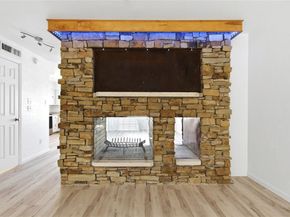 5810  Marina Drive  12, Garland Texas 75043