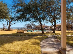 5810  Marina Drive  12, Garland Texas 75043