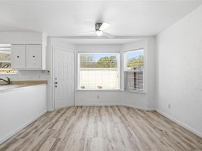 5810  Marina Drive  12, Garland Texas 75043