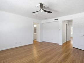 5810  Marina Drive  12, Garland Texas 75043