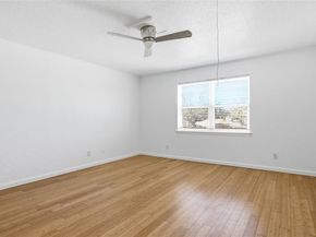 5810  Marina Drive  12, Garland Texas 75043