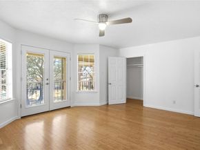 5810  Marina Drive  12, Garland Texas 75043