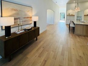 145  Sawgrass Drive , Heath Texas 75032