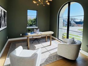 145  Sawgrass Drive , Heath Texas 75032