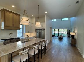 145  Sawgrass Drive , Heath Texas 75032