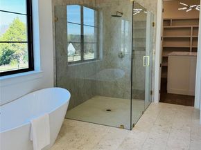 145  Sawgrass Drive , Heath Texas 75032