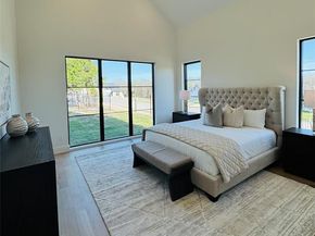 145  Sawgrass Drive , Heath Texas 75032