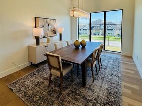 145  Sawgrass Drive , Heath Texas 75032