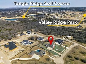 3072  Rosebud Court , Grand Prairie Texas 75104