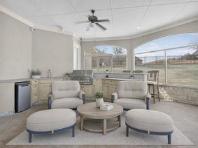 3072  Rosebud Court , Grand Prairie Texas 75104