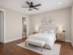 3072  Rosebud Court , Grand Prairie Texas 75104