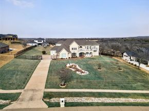 3072  Rosebud Court , Grand Prairie Texas 75104
