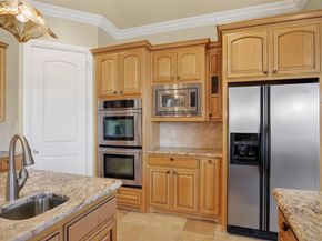 3072  Rosebud Court , Grand Prairie Texas 75104