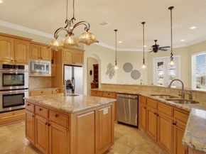 3072  Rosebud Court , Grand Prairie Texas 75104