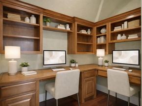 3072  Rosebud Court , Grand Prairie Texas 75104