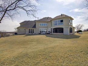 3072  Rosebud Court , Grand Prairie Texas 75104