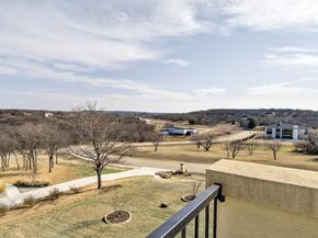 3072  Rosebud Court , Grand Prairie Texas 75104