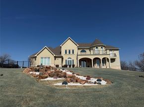 3072  Rosebud Court , Grand Prairie Texas 75104