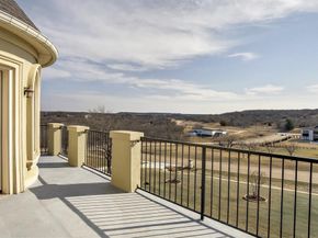 3072  Rosebud Court , Grand Prairie Texas 75104