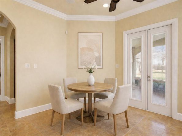 3072  Rosebud Court , Grand Prairie Texas 75104