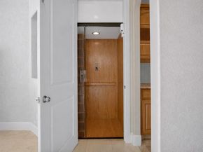 3072  Rosebud Court , Grand Prairie Texas 75104