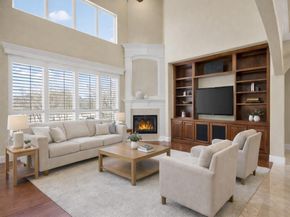 3072  Rosebud Court , Grand Prairie Texas 75104