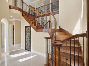 3072  Rosebud Court , Grand Prairie Texas 75104