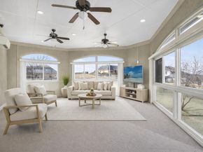 3072  Rosebud Court , Grand Prairie Texas 75104