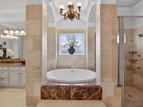 3072  Rosebud Court , Grand Prairie Texas 75104