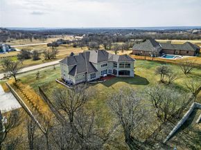 3072  Rosebud Court , Grand Prairie Texas 75104