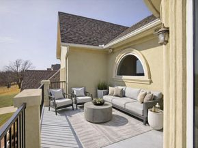 3072  Rosebud Court , Grand Prairie Texas 75104