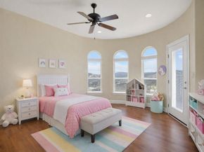 3072  Rosebud Court , Grand Prairie Texas 75104