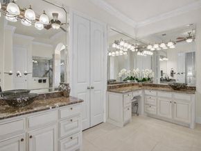 3072  Rosebud Court , Grand Prairie Texas 75104