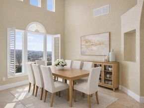 3072  Rosebud Court , Grand Prairie Texas 75104